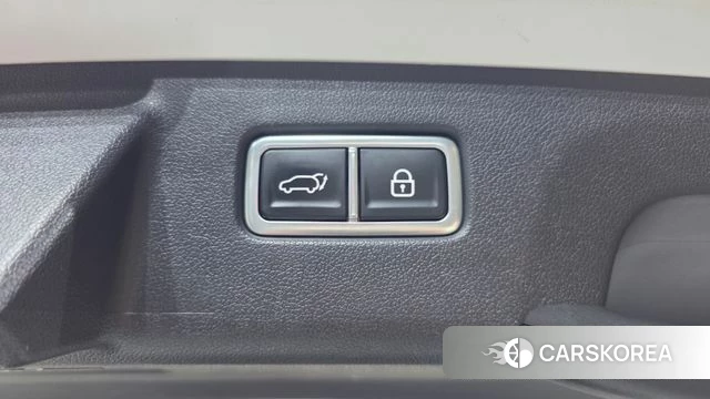 Kia Sorento 4th Generation id 4763767 из Кореи 20