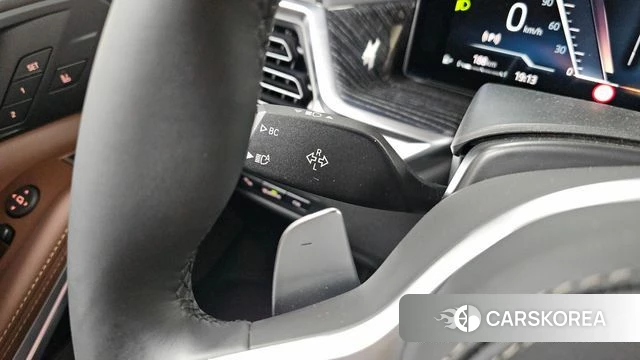 BMW X5 (G05) id 4589661 из Кореи 20