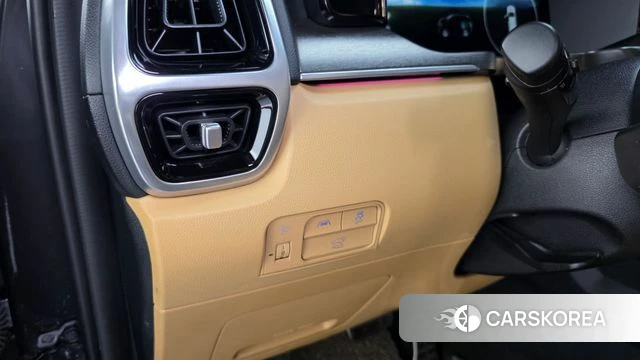 Kia Sorento 4th Generation id 4317600 из Кореи 20