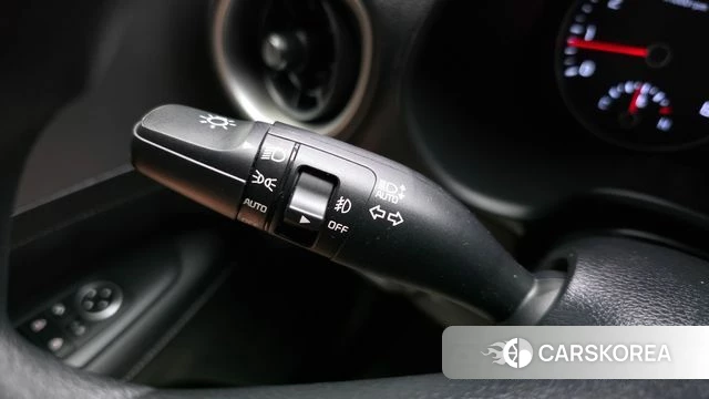 Kia Come New K3 id 4717563 из Кореи 19