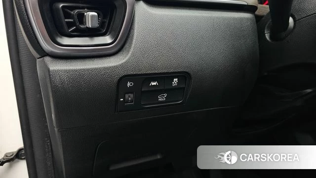 Kia Sorento 4th Generation id 4608884 из Кореи 20