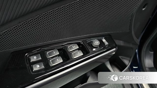 Ssangyong Berry New Tivoli id 4463430 из Кореи 20