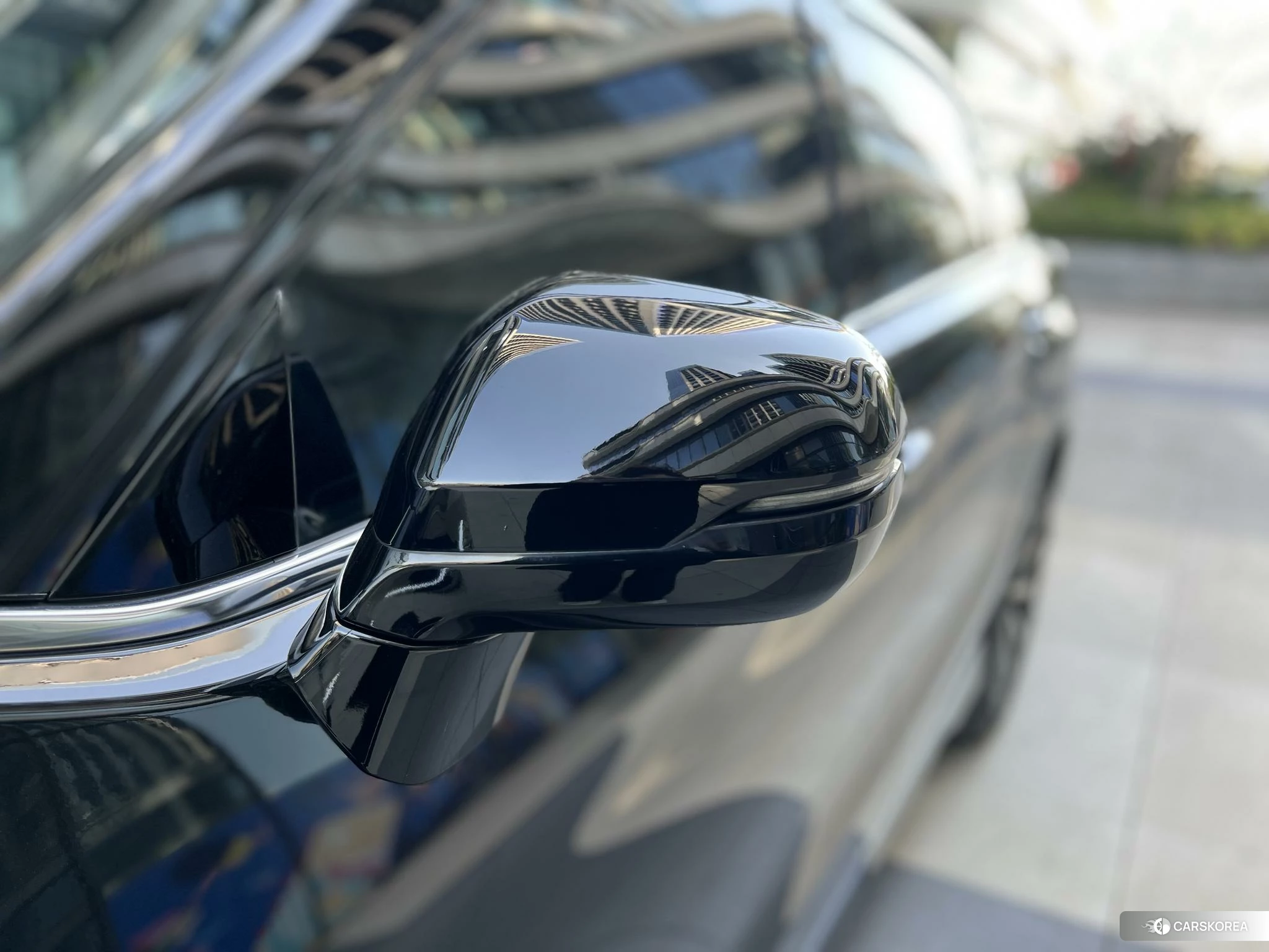 Honda UR-V id 4498935 из Китая 20