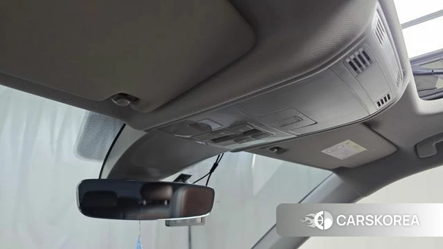 Volkswagen Tiguan Allspace id 4670013 из Кореи 20