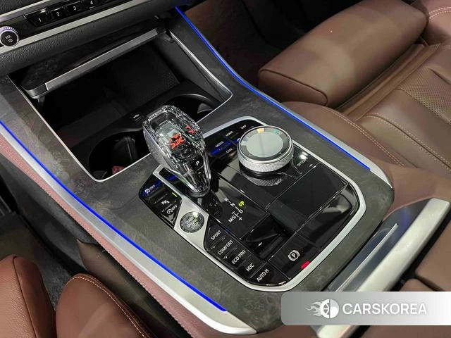 BMW X5 (imported) id 4265815 из Китая 20