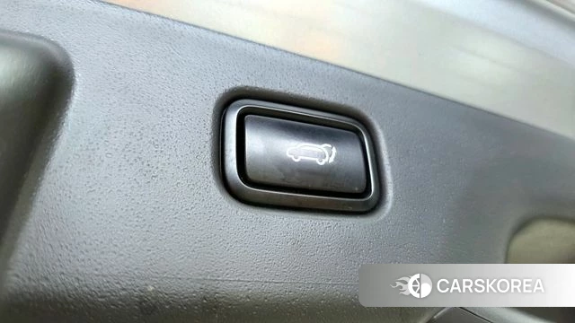 Kia Di All New Niro EV id 4382335 из Кореи 20