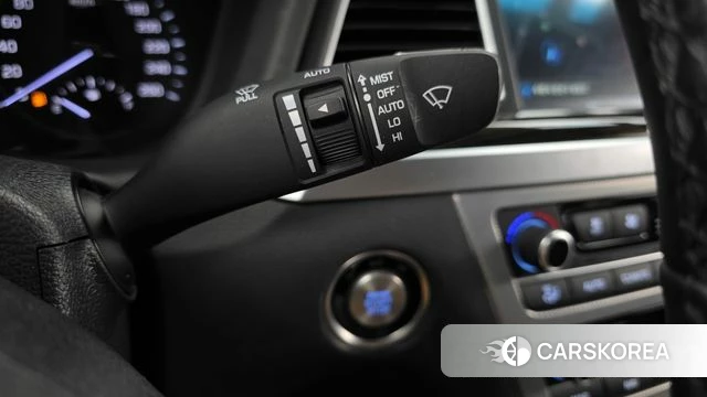 Genesis G80 id 4620012 из Кореи 20