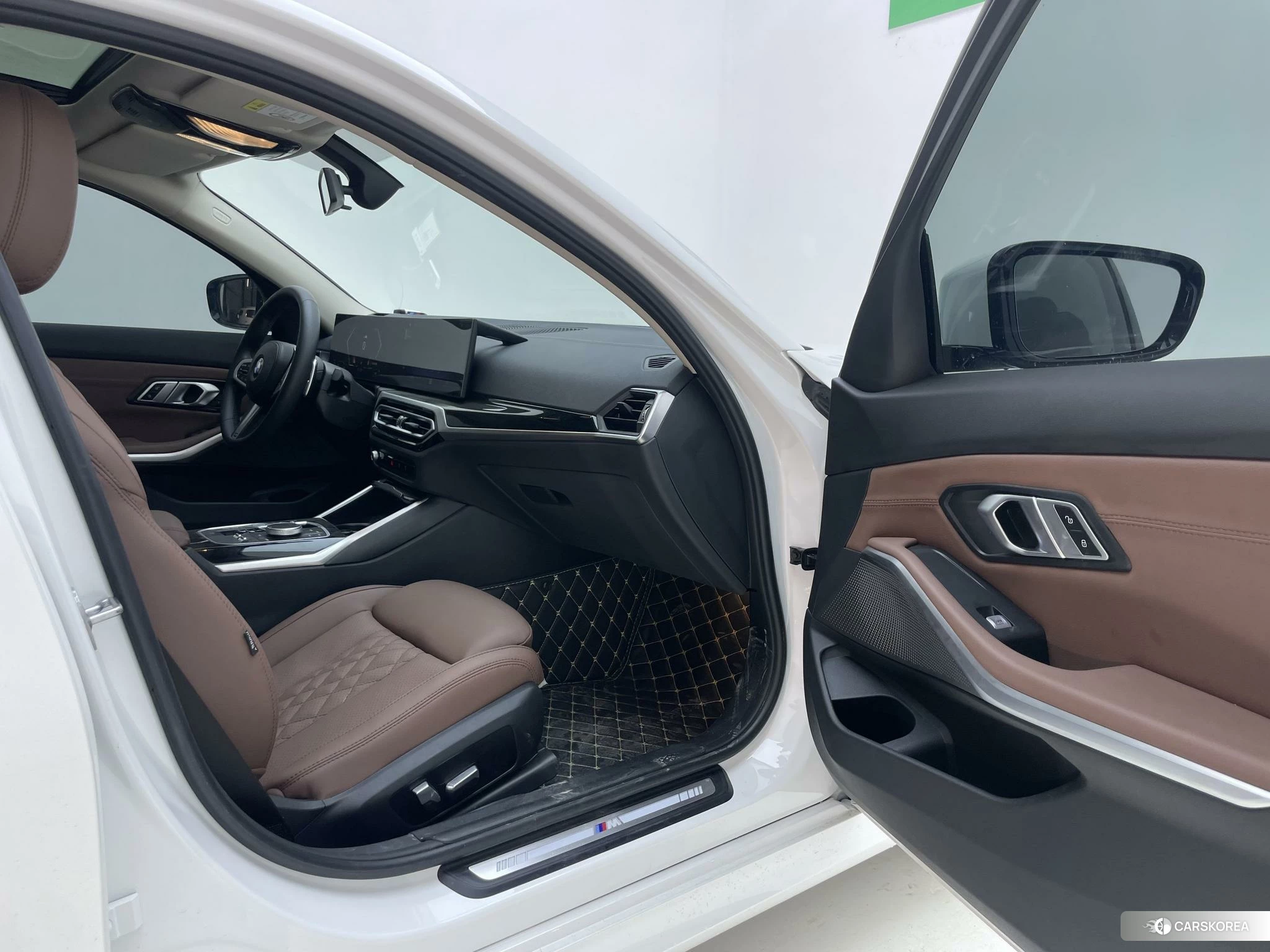 BMW 3 series id 4514076 из Китая 20