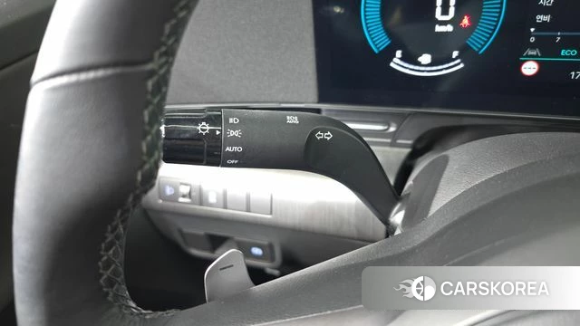 Hyundai Kona (SX2) id 4935123 из Кореи 20