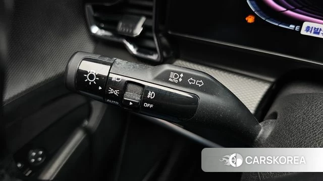 Kia Sportage 5th Generation id 4383253 из Кореи 20