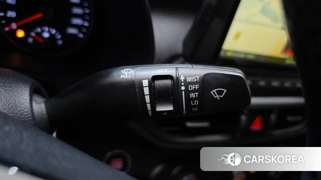 Kia Come New K3 id 4722593 из Кореи 20