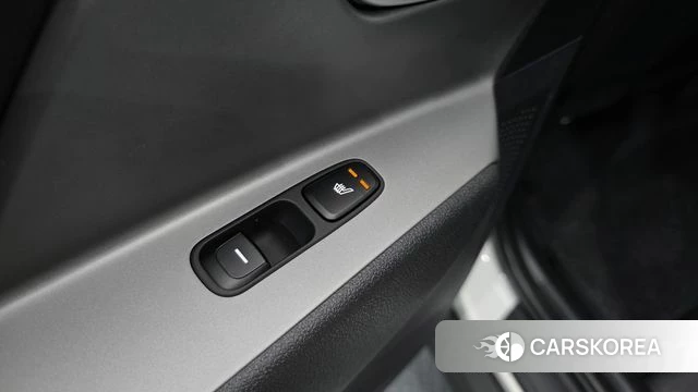 Kia Niro Plus id 4624263 из Кореи 20