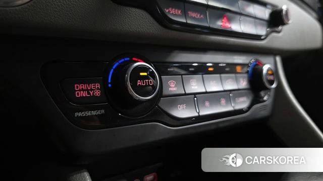 Kia Niro id 4742142 из Кореи 20