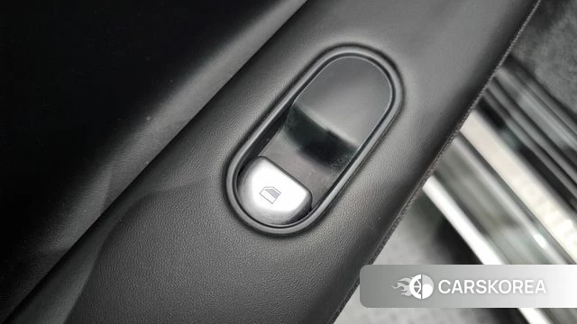 Hyundai Ionic 5 id 4636546 из Кореи 19