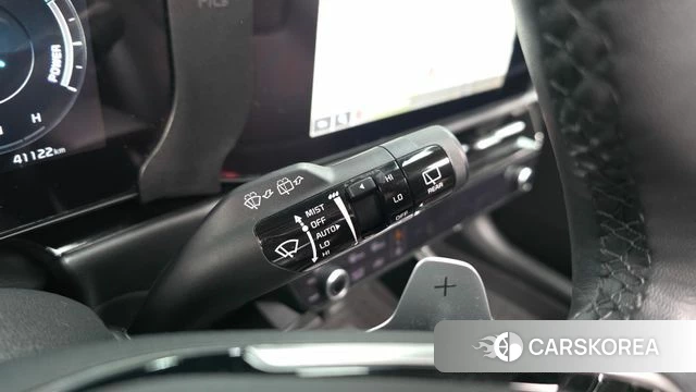Kia Di Ol Nu Niro id 4894095 из Кореи 20