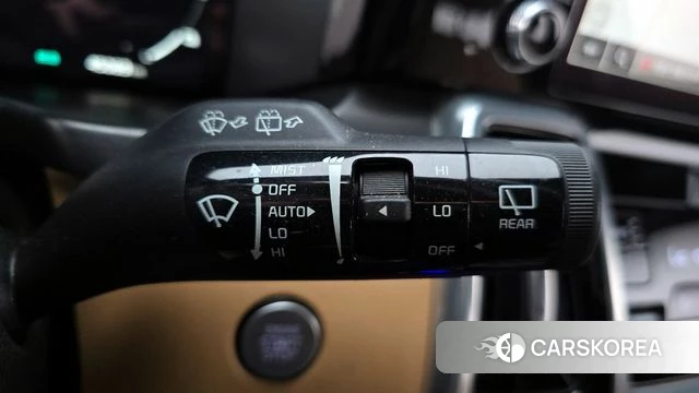 Kia Sorento 4th Generation id 4309095 из Кореи 20