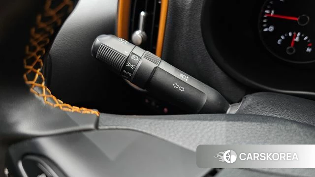Kia Morning Urban (JA) id 4409846 из Кореи 20