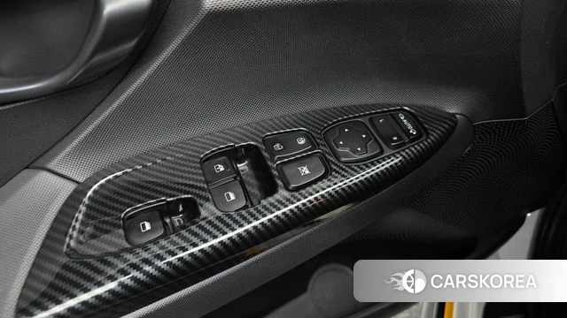 Hyundai Veloster (JS) id 4936596 из Кореи 20