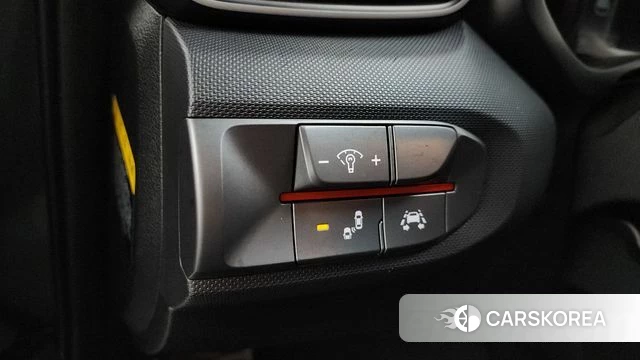 Hyundai Veloster (JS) id 4530594 из Кореи 20