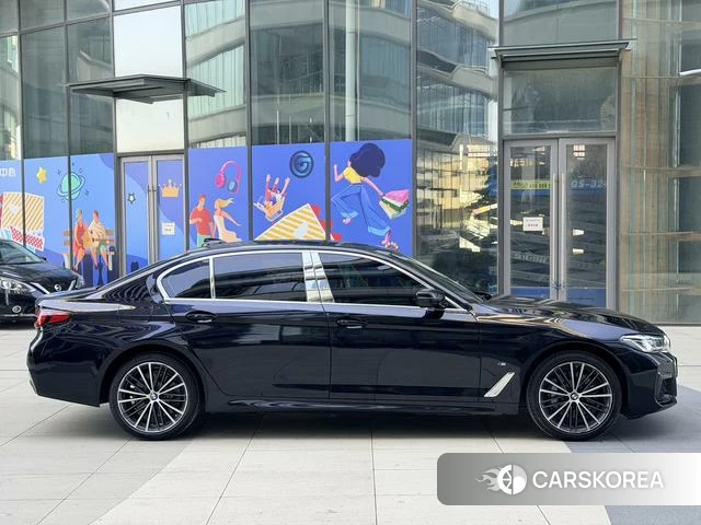 BMW 5 series id 4260460 из Китая 20