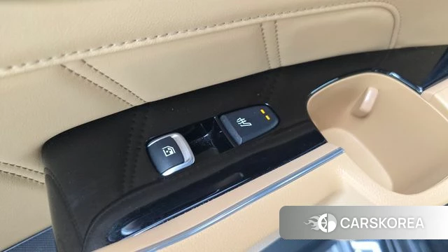Kia Sorento 4th Generation id 4592006 из Кореи 20