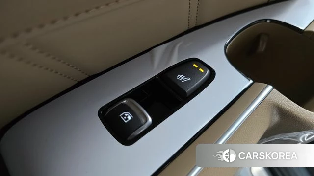 Kia The New Sorento 4th Generation id 4368416 из Кореи 20