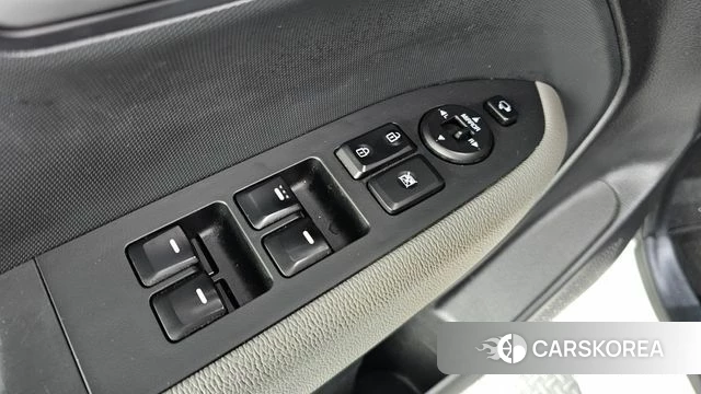 Kia The New Kia Ray id 4905541 из Кореи 20