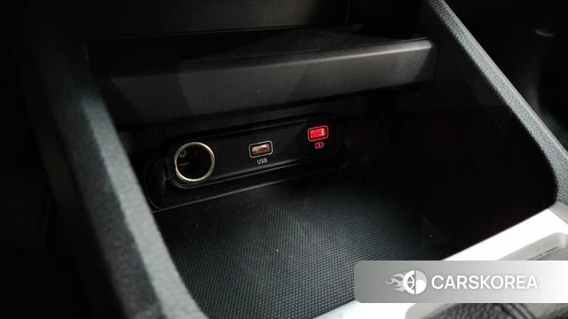 Kia The New K3 2nd generation id 4608375 из Кореи 20
