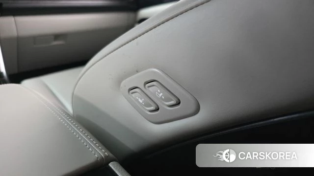 Kia Carnival 4th generation id 4383623 из Кореи 20