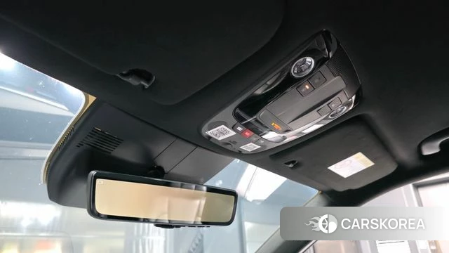 Kia The New Sorento 4th Generation id 4589988 из Кореи 20