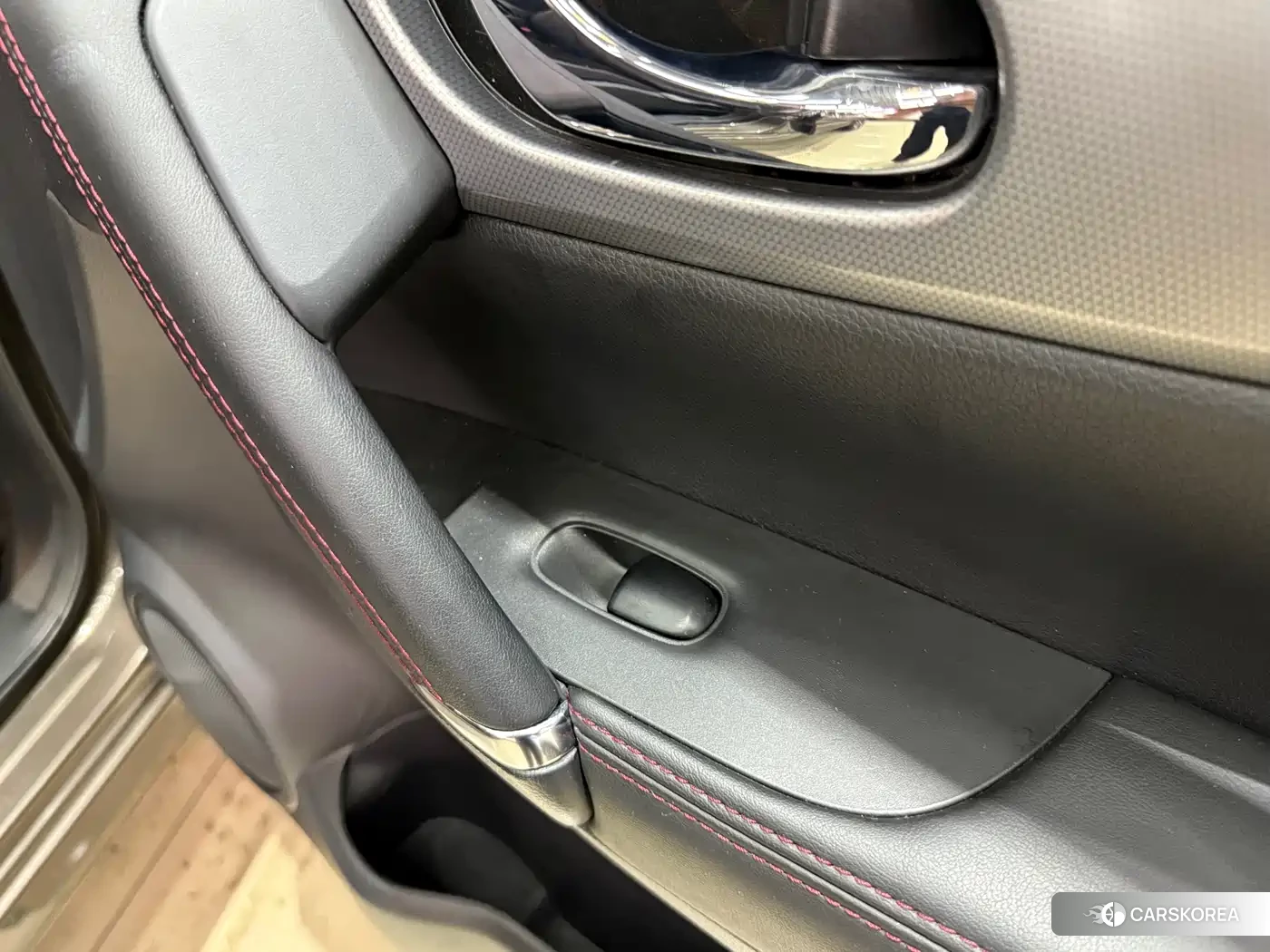 Nissan Qashqai id 4570472 из Китая 20