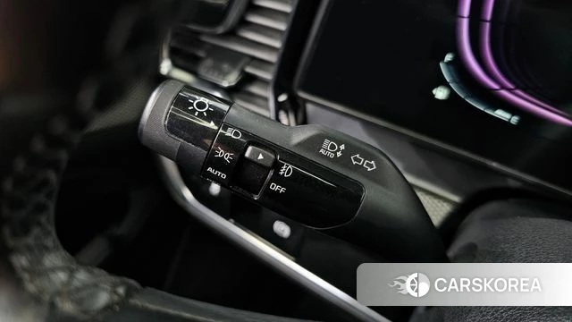 Kia Sportage 5th Generation id 4528711 из Кореи 20