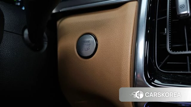 Kia Sorento 4th Generation id 4923156 из Кореи 20