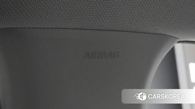 Hyundai Sonata New Rise id 4459374 из Кореи 20