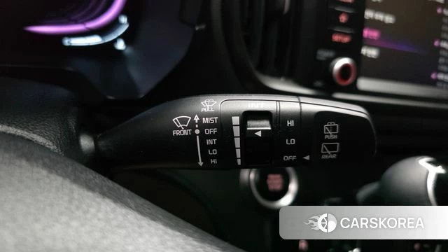 Kia The New Kia Ray id 4774264 из Кореи 20