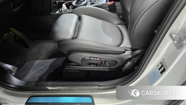 Mini Cooper Countryman id 4444718 из Кореи 20