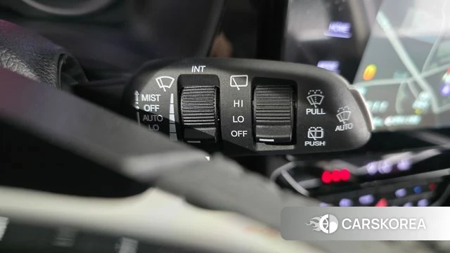 Ssangyong The New Tivoli id 4388011 из Кореи 20