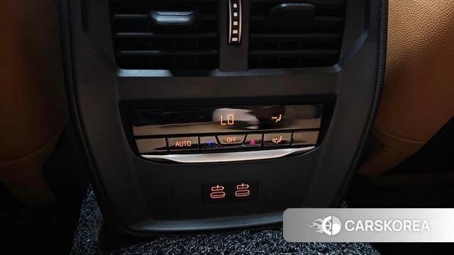 BMW 3 Series (G20) id 4706413 из Кореи 20