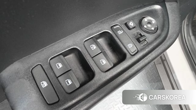 Hyundai Venue id 4244162 из Кореи 20