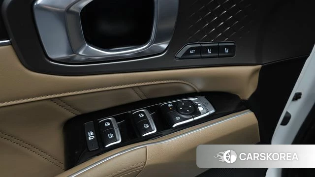 Kia The New Sorento 4th Generation id 4935278 из Кореи 20