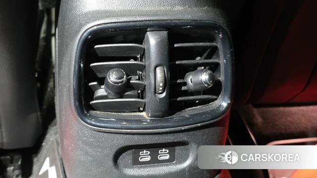 Mini Cooper S Clubman id 4759642 из Кореи 20