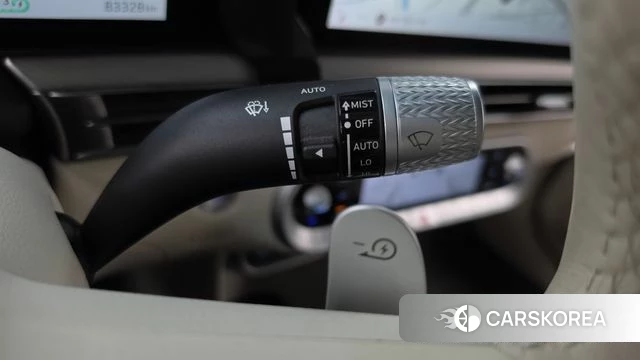 Genesis GV60 id 4650869 из Кореи 20