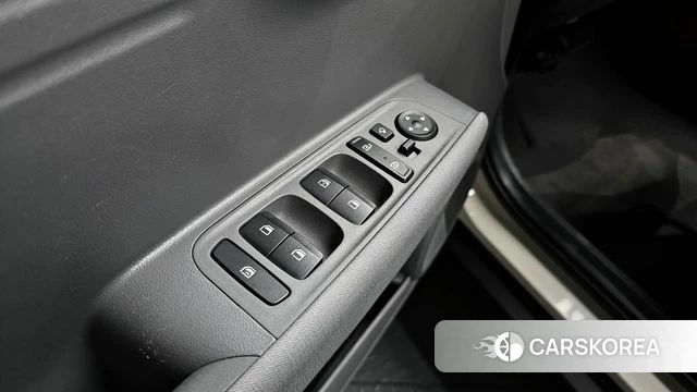 Hyundai Casper id 4409541 из Кореи 20