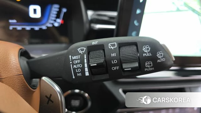 Ssangyong Torres id 4186527 из Кореи 20