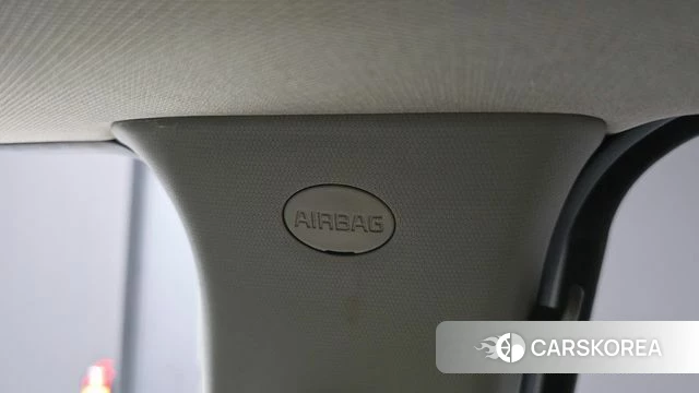 Kia The New Carnival id 4459261 из Кореи 20