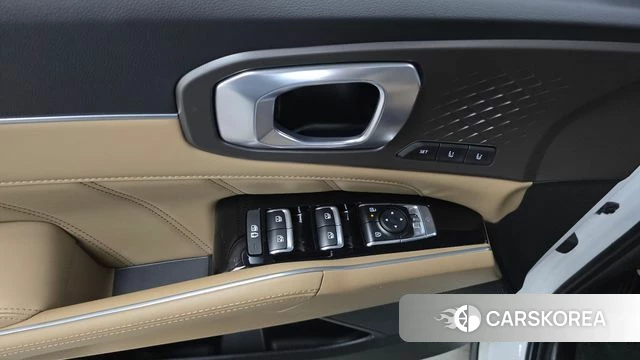 Kia The New Sorento 4th Generation id 4640215 из Кореи 20