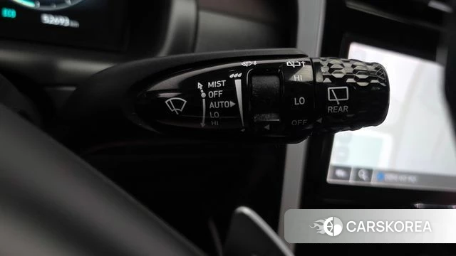 Hyundai Tucson (NX4) id 4573331 из Кореи 20