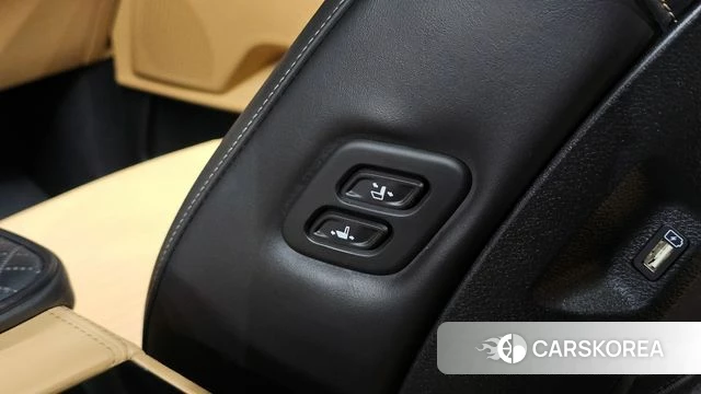 Kia Carnival 4th generation id 4602873 из Кореи 20
