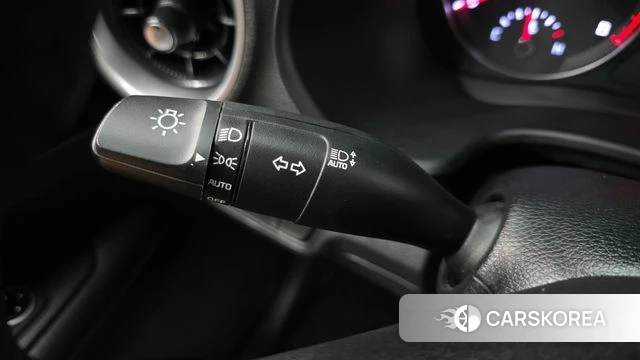 Kia The New K3 2nd generation id 4591067 из Кореи 20