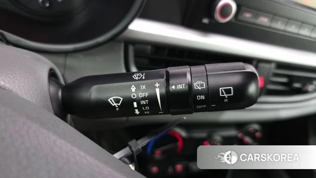 Kia All New Morning (JA) id 4620652 из Кореи 20